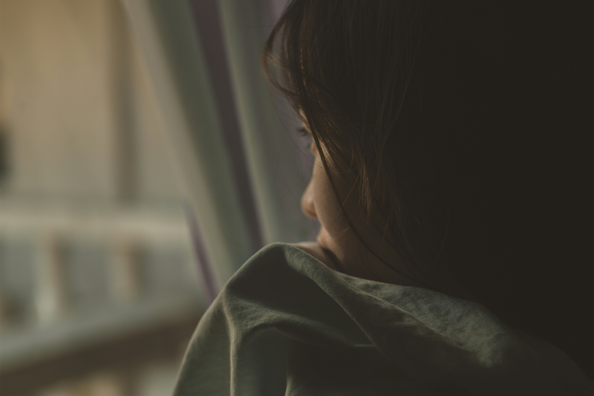 5 Most Common Reasons You’re Struggling to Get Pregnant