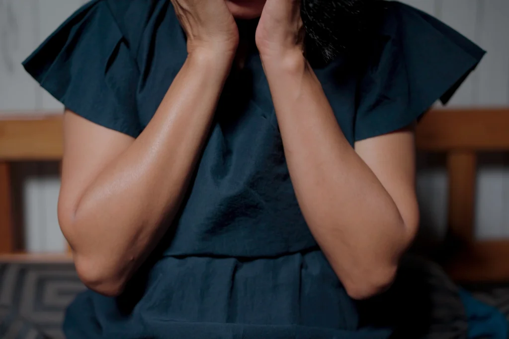 hormonal cysts causes hormonal cysts causes