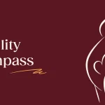 Fertility Compass Course