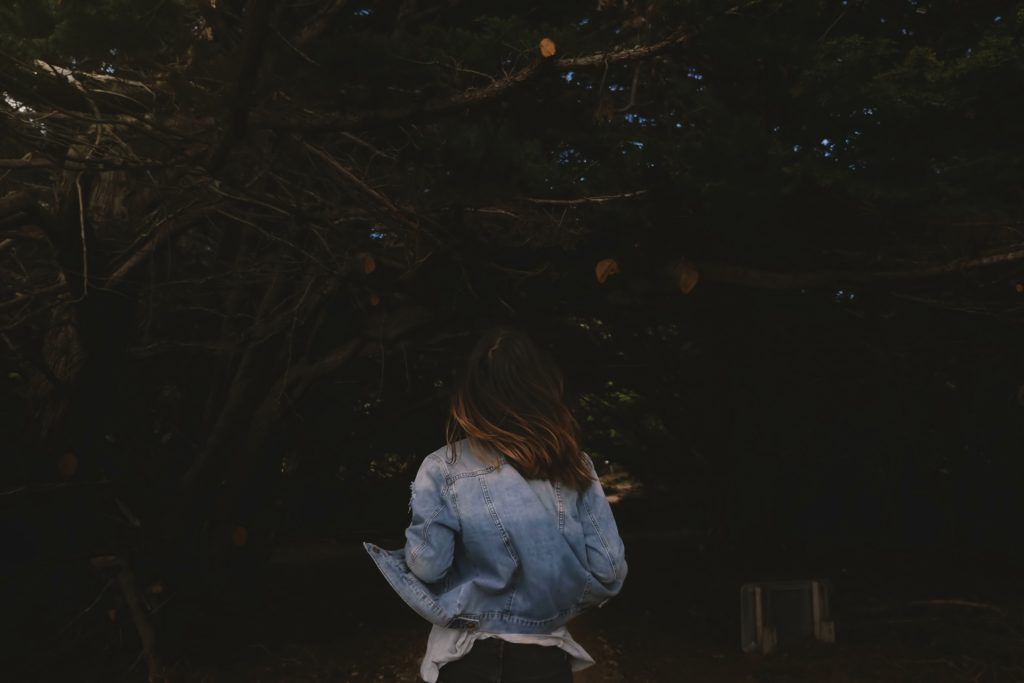hormonal balance hormonal balance